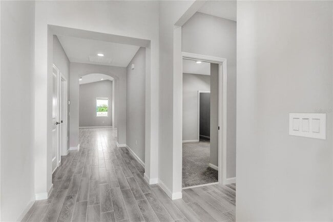 5286 Teirgarten St in St. Cloud, FL - Building Photo - Building Photo