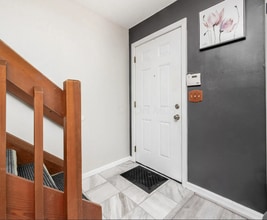 4862 Stoneybrook Blvd in Hilliard, OH - Building Photo - Building Photo