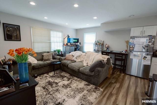 295 Park Ave in Weehawken, NJ - Building Photo - Building Photo