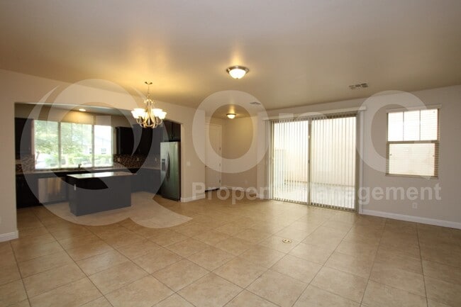 2679 N Riley Rd in Buckeye, AZ - Building Photo - Building Photo