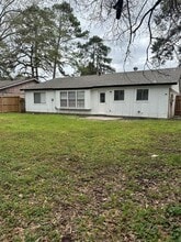 5011 Adonis Dr in Spring, TX - Building Photo - Building Photo