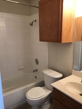 3603 Malibu Ln in Killeen, TX - Building Photo - Building Photo
