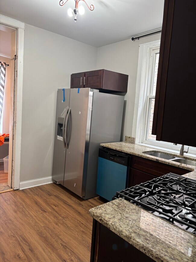 4915 N Drake Ave in Chicago, IL - Building Photo - Building Photo