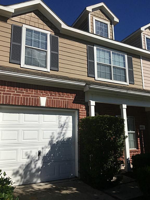 property at 14502 Durham Chase Ln