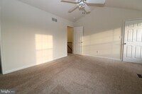 50 Cardington Ct photo'