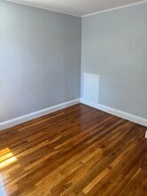 7 Wilmington Ave, Unit 7 Wilmington Ave Boston in Boston, MA - Building Photo - Building Photo