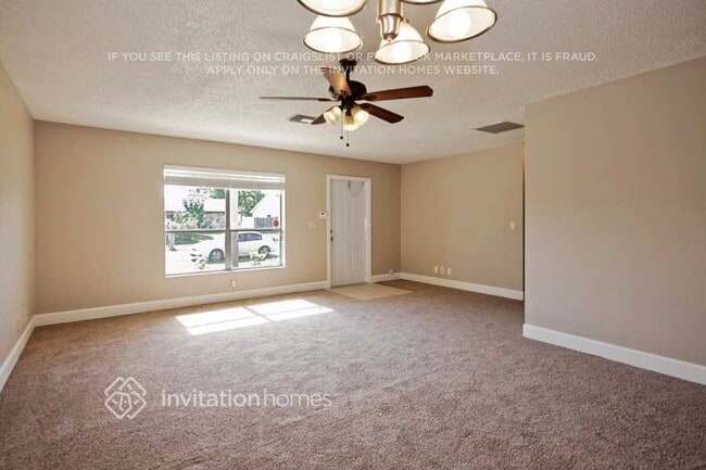 4753 Poseidon Pl in Greenacres, FL - Building Photo - Building Photo