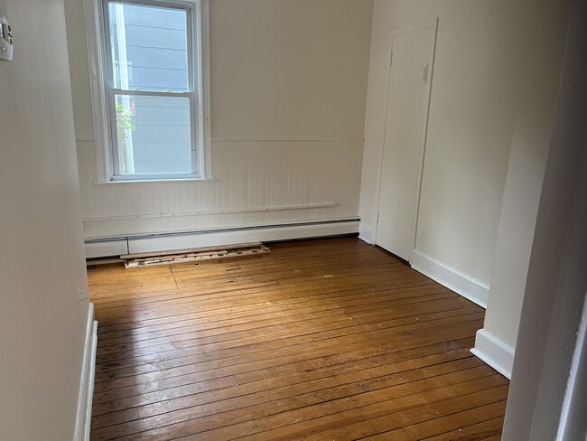 15 Park Pl in Princeton, NJ - Building Photo - Building Photo