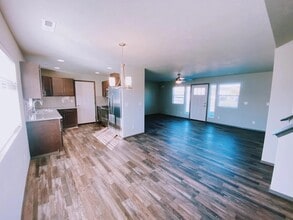 2818 S Marcus Ln in Spokane Valley, WA - Building Photo - Building Photo