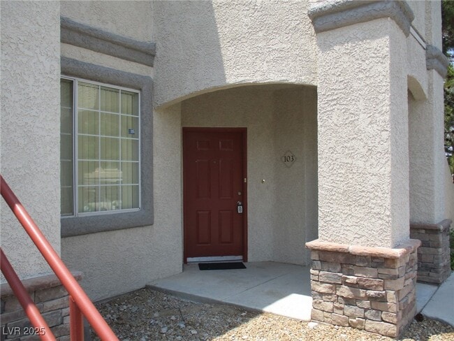 property at 10220 Penrith Ave