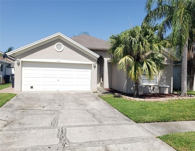 property at 9712 Yellow Stone Pl