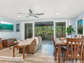 59-209-209 Ke Nui Rd in Haleiwa, HI - Building Photo - Building Photo