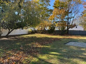 165 Haverhill Ave in Warwick, RI - Building Photo - Building Photo