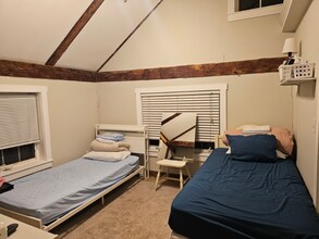 12 Free St in Camden, ME - Building Photo - Building Photo