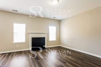 523 Westmoreland Rd in Columbia, SC - Building Photo - Building Photo