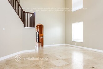 13024 NW 13th St in Pembroke Pines, FL - Building Photo - Building Photo