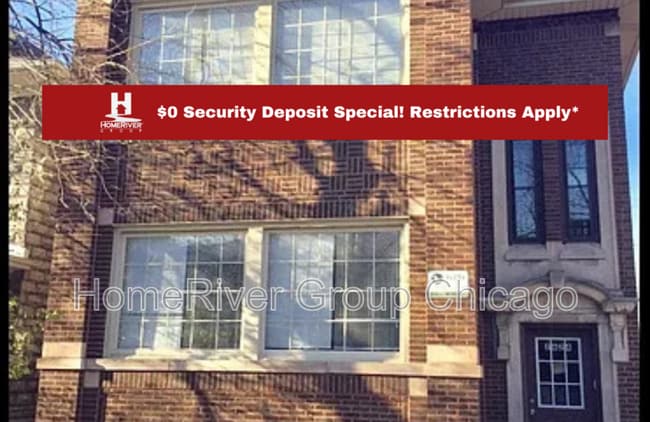 property at 2624 E 74th St
