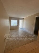 1530 Carmel Ave in Clearwater, FL - Building Photo - Building Photo