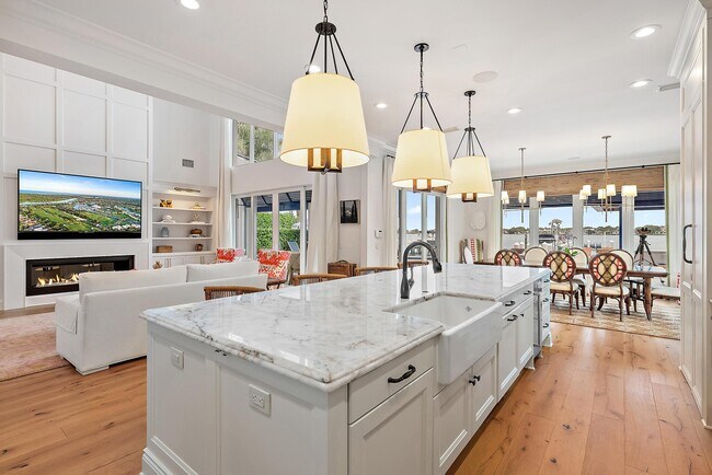 18258 Perigon Way in Jupiter, FL - Building Photo - Building Photo