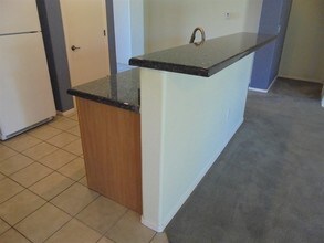 3621 W Avenida Vera Cruz in Tucson, AZ - Building Photo - Building Photo