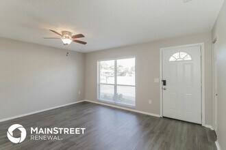 7934 Griswold Loop in New Port Richey, FL - Building Photo - Building Photo