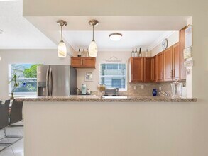 732 Monaco P in Delray Beach, FL - Building Photo - Building Photo