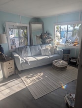 2601 Gulf Dr N in Bradenton Beach, FL - Building Photo - Building Photo