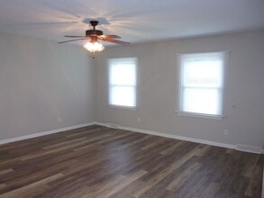 1240 N Dobys Bridge Rd in Fort Mill, SC - Building Photo - Building Photo