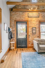 419 S Upper St in Lexington, KY - Building Photo - Building Photo