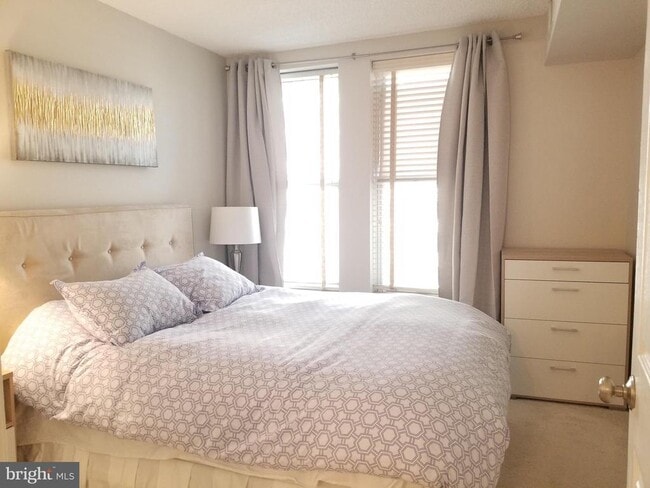 property at 601 Pennsylvania Ave NW