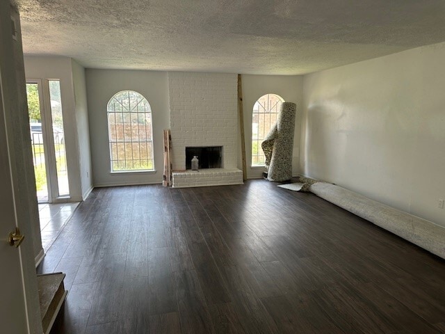 property at 8722 Maplecrest Dr