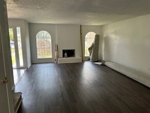 8722 Maplecrest Dr in Houston, TX - Building Photo - Building Photo