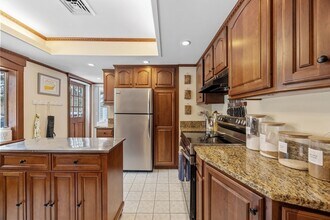 19 Blossom Ln in Weymouth, MA - Building Photo - Building Photo