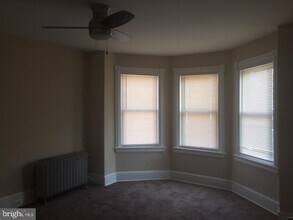 300 E 23rd St in Wilmington, DE - Building Photo - Building Photo