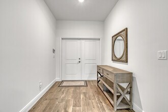 16775 Orange Blvd in Westlake, FL - Building Photo - Building Photo