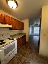 3113 NE Flintlock Pl in Corvallis, OR - Building Photo - Building Photo