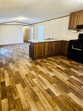 108 Blissful Ct in Aynor, SC - Building Photo - Building Photo
