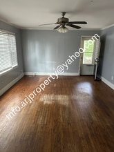105 Brasington Terrace in Cheraw, SC - Building Photo - Building Photo