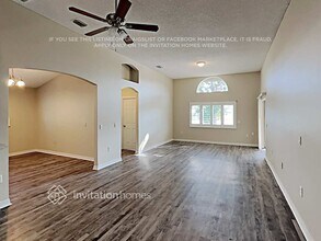 4906 Erin Ln in Melbourne, FL - Building Photo - Building Photo