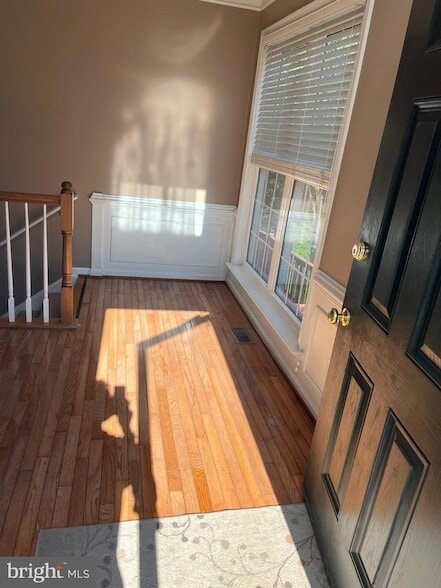 13044 Rose Petal Cir in Herndon, VA - Building Photo - Building Photo