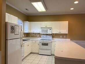 1538 Lanterns Rest Rd in Myrtle Beach, SC - Building Photo - Building Photo