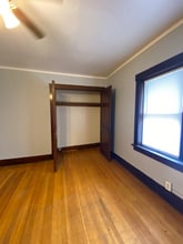 1405 S 10th St in Omaha, NE - Building Photo - Building Photo