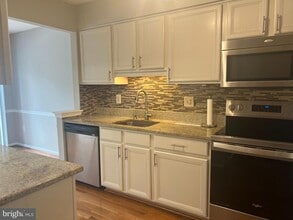 148 Galway Cir in Chalfont, PA - Building Photo - Building Photo
