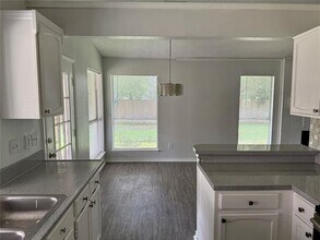 1213 Garden Terrace Dr in Irving, TX - Building Photo - Building Photo