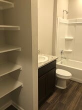 2087 Doverfield Ave in Zachary, LA - Building Photo - Building Photo