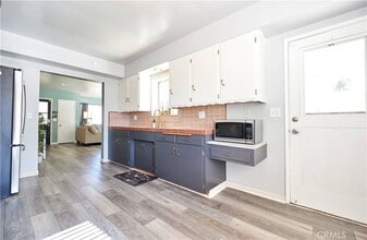 34835 Acacia Ave in Yucaipa, CA - Building Photo - Building Photo