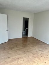 11843 Dorothy St in Los Angeles, CA - Building Photo - Building Photo