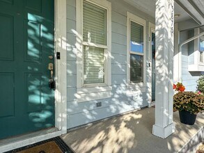 5875 N Biscay St in Denver, CO - Building Photo - Building Photo