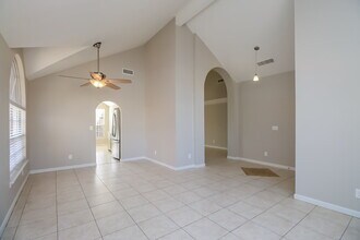 707 W Mesquite St in Gilbert, AZ - Building Photo - Building Photo