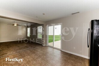 10415 Candy Apple Ln in Indianapolis, IN - Building Photo - Building Photo